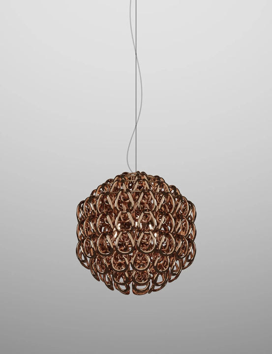 Giogali Medium Pendant