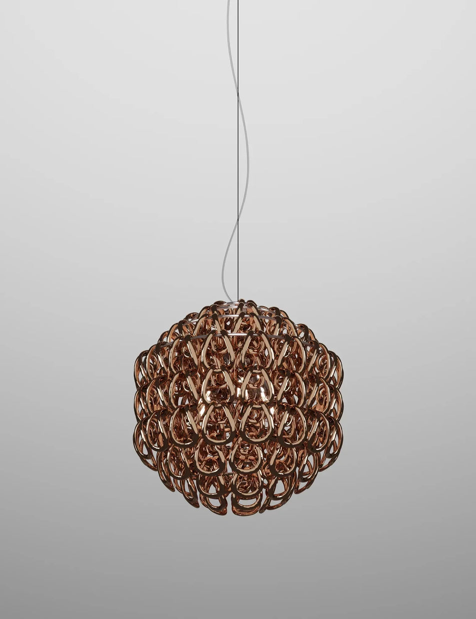 Giogali Medium Pendant