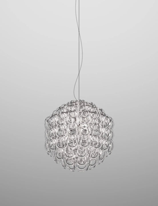 Giogali Medium Pendant