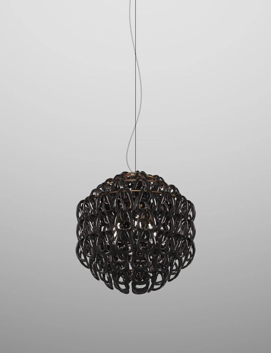 Giogali Medium Pendant