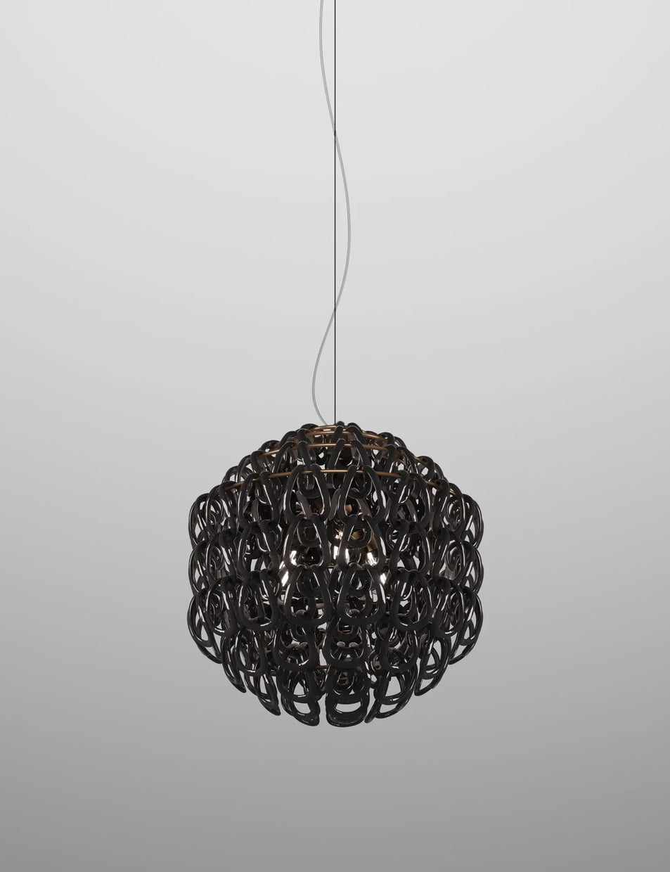 Giogali Medium Pendant