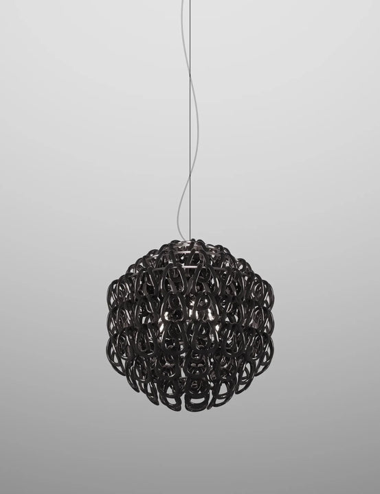 Giogali Medium Pendant