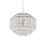 Giogali Large Pendant SP 65