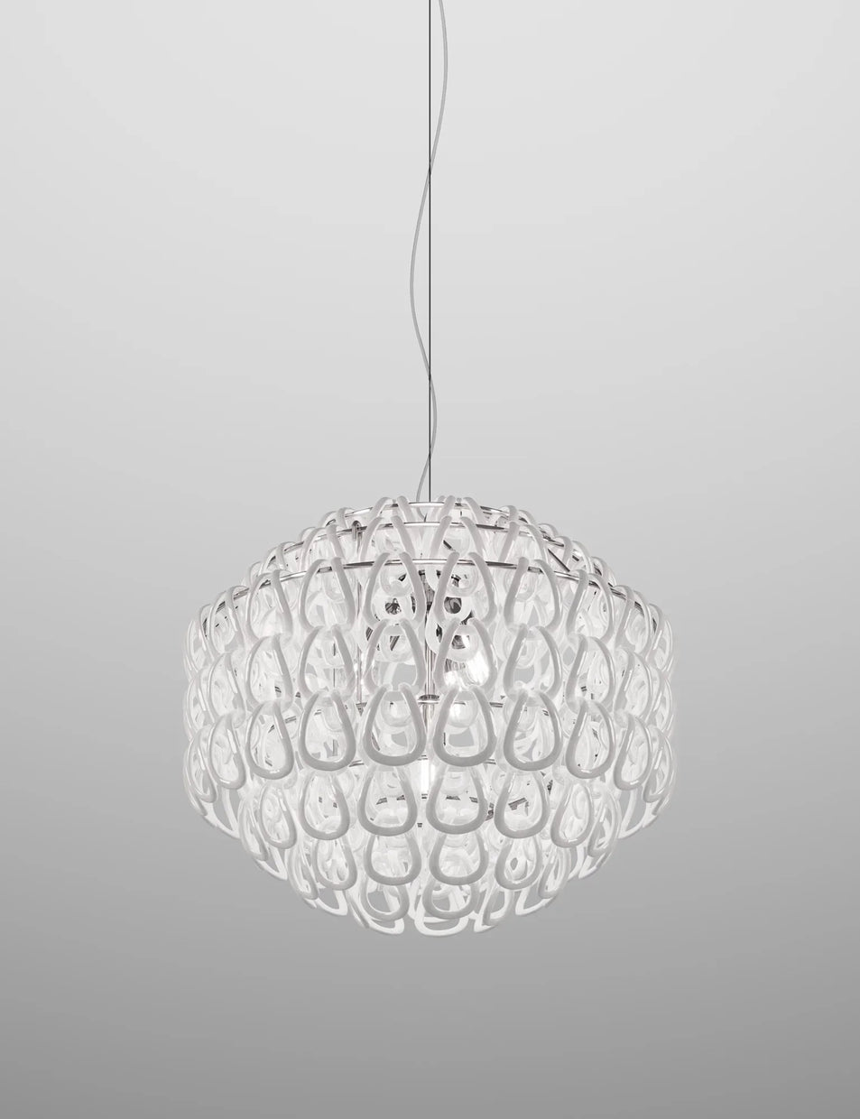 Giogali Large Pendant