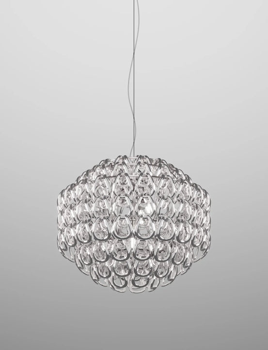 Giogali Large Pendant