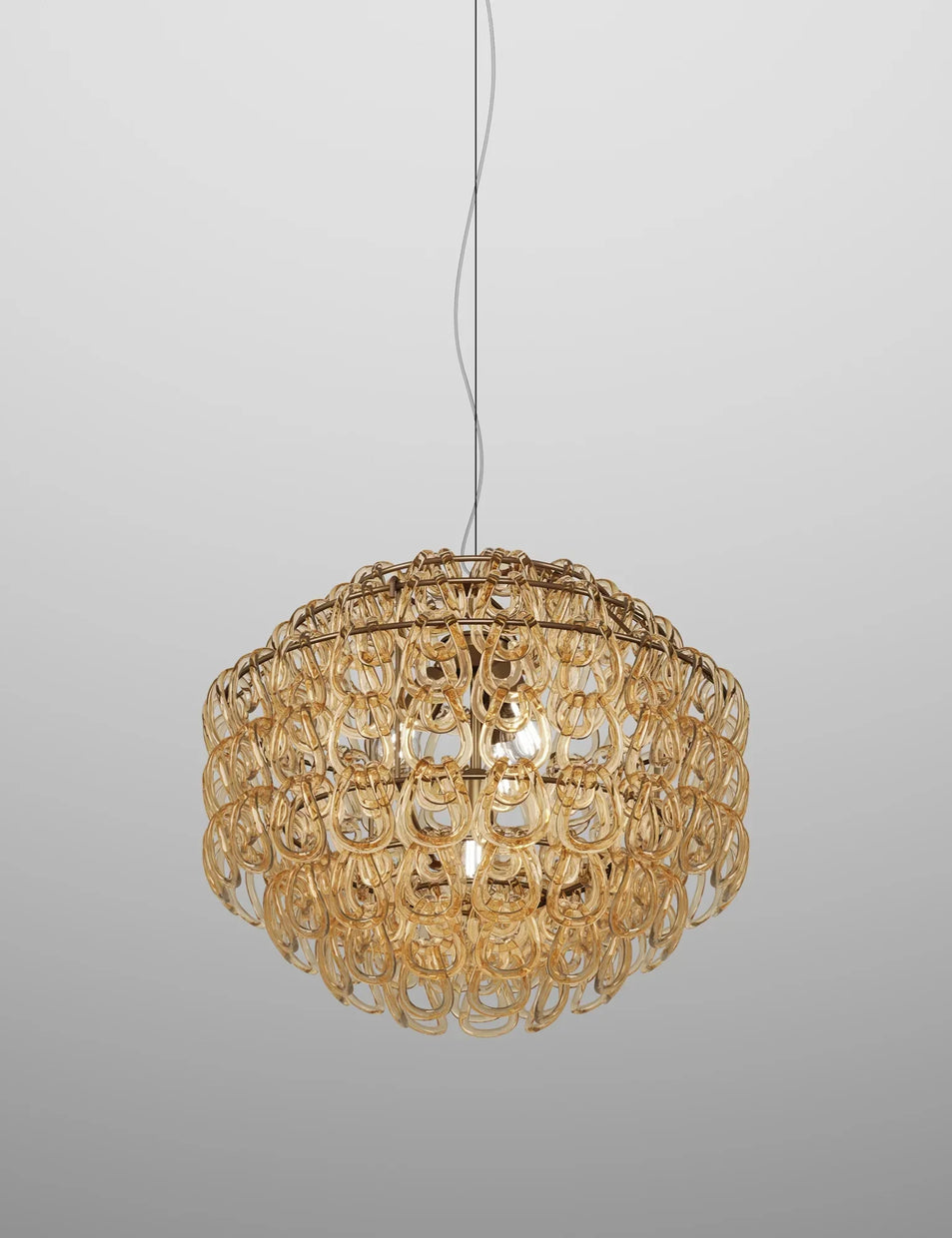 Giogali Large Pendant