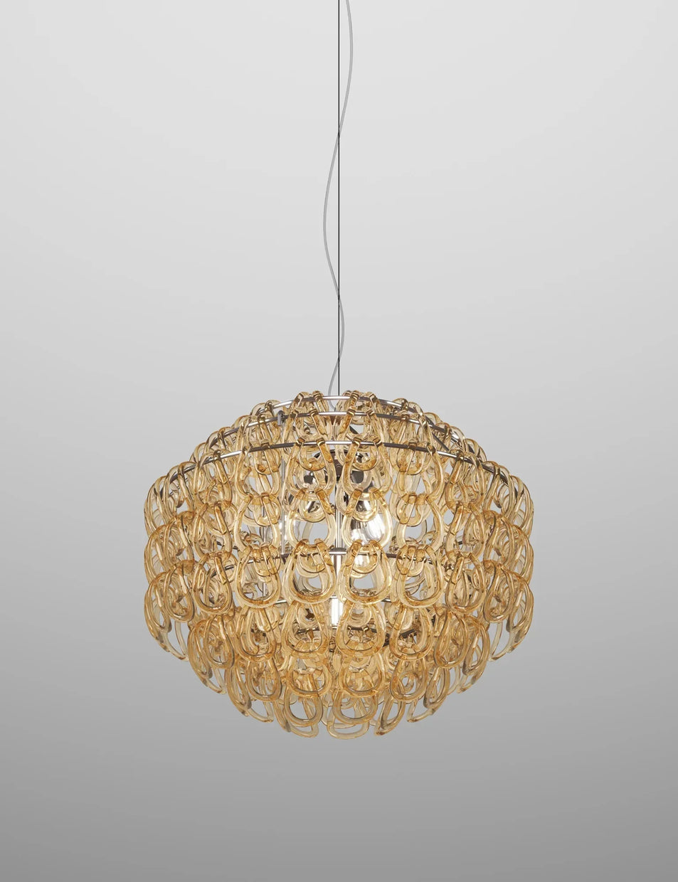 Giogali Large Pendant