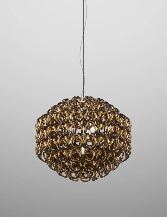 Giogali Large Pendant