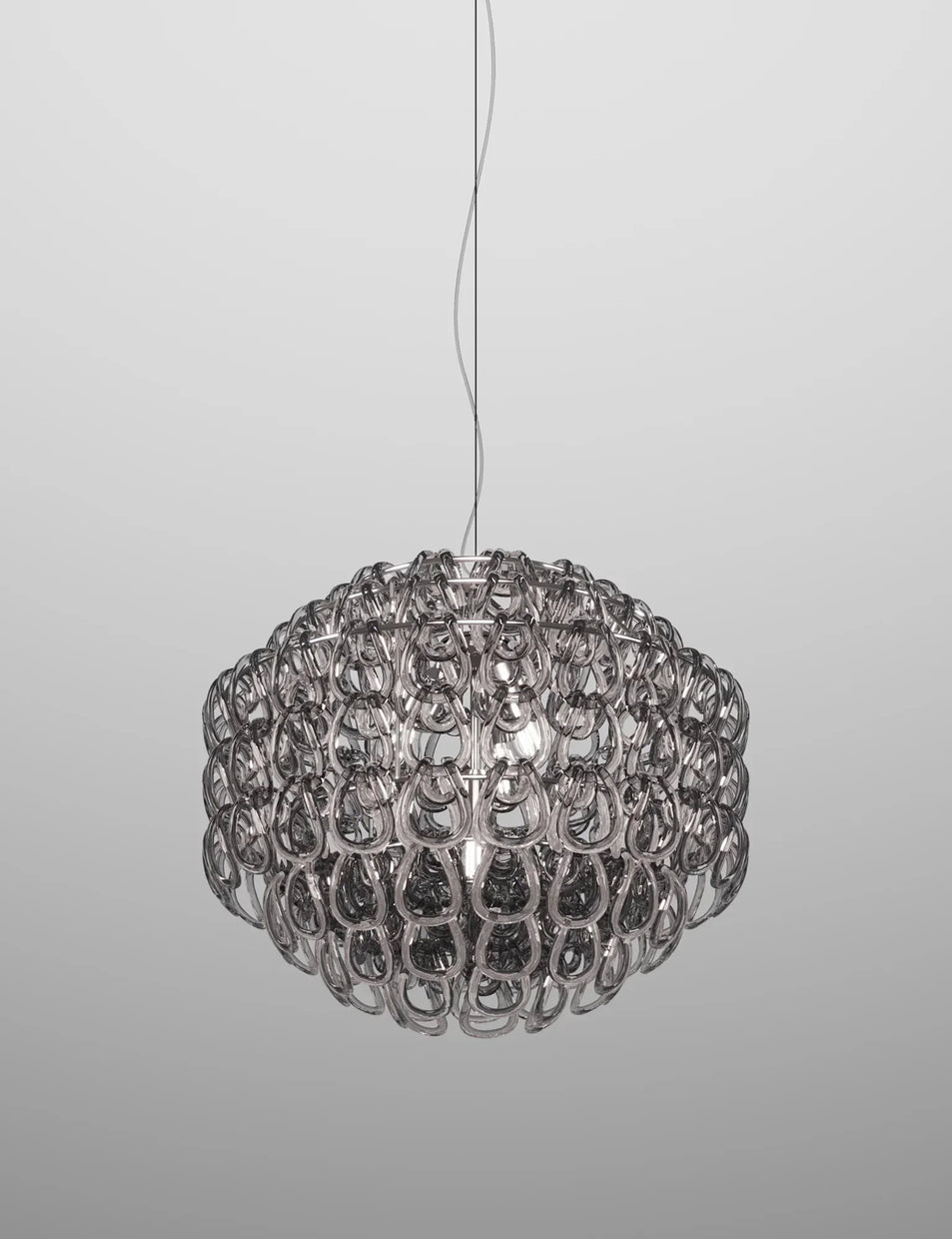 Giogali Large Pendant