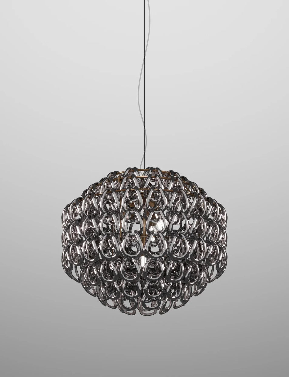 Giogali Large Pendant