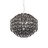 Giogali Pendente grande SP 65