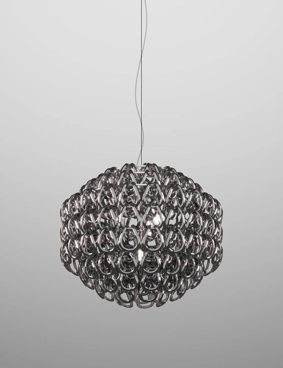Giogali Large Pendant