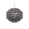 Giogali Large Pendant SP 65