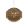 Giogali Pendente grande SP 65