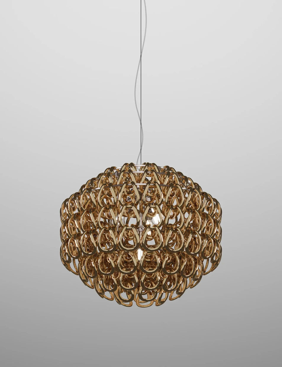 Giogali Large Pendant