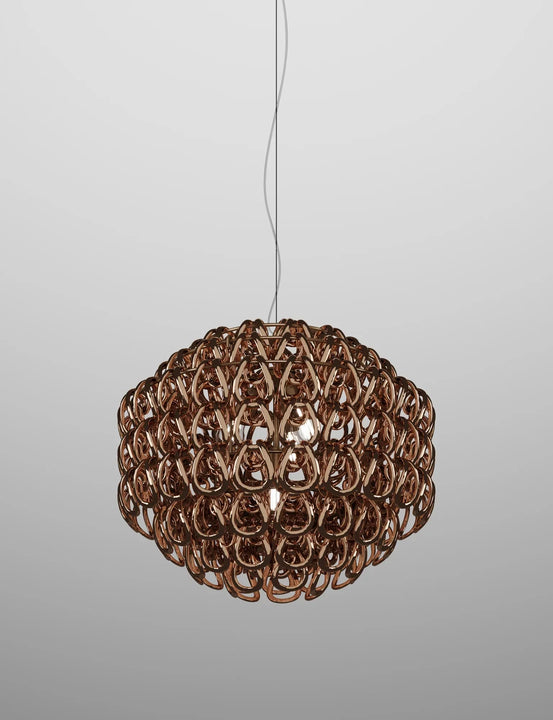 Giogali Large Pendant