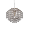Giogali Pendente grande SP 65