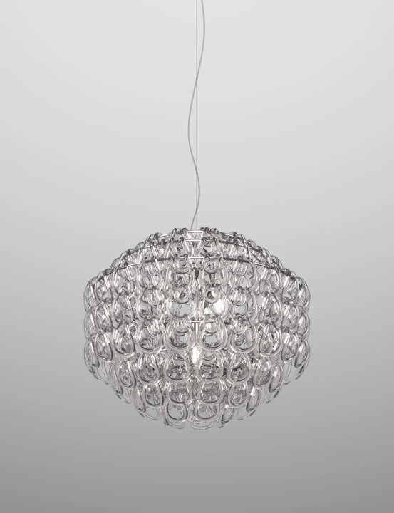 Giogali Large Pendant