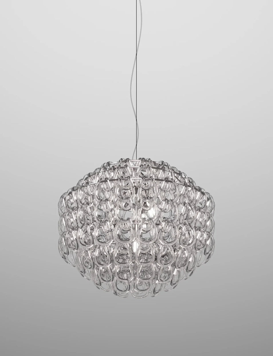 Giogali Large Pendant