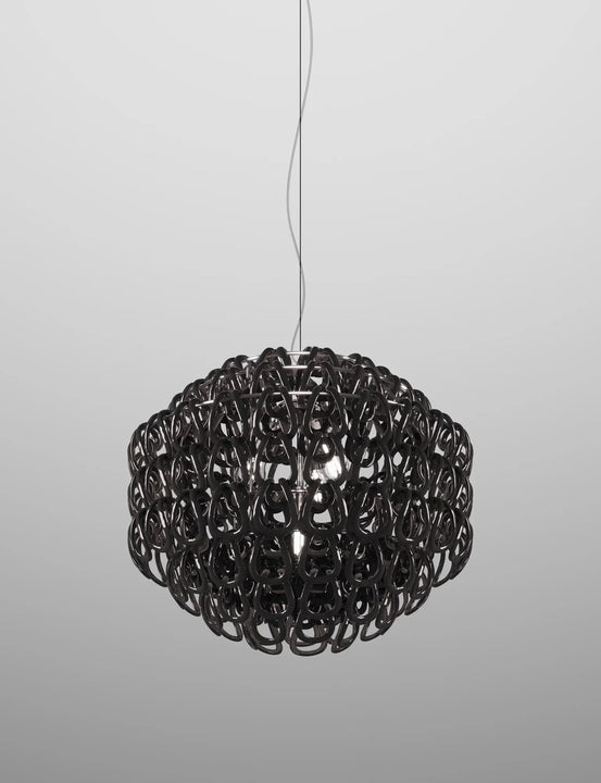 Giogali Large Pendant