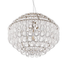 Giogali Extra Large Pendant