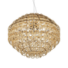 Sospensione Giogali extra grande