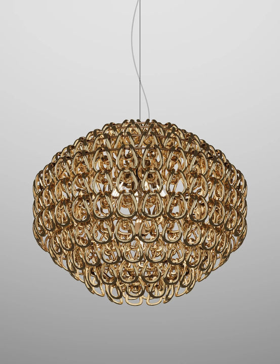 Giogali Extra Large Pendant