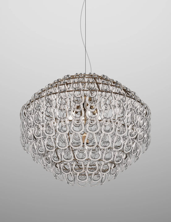 Giogali Extra Large Pendant