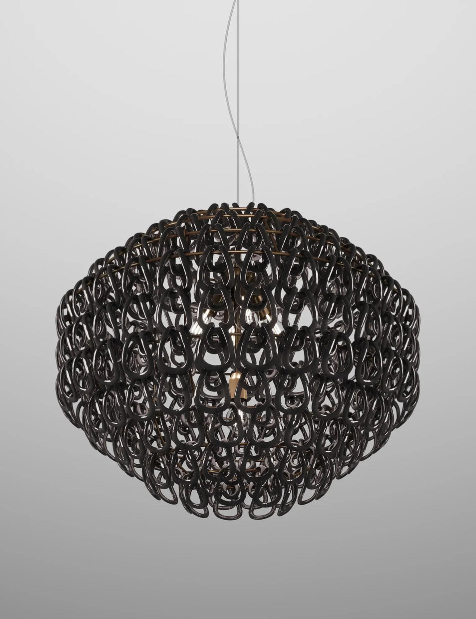 Giogali Extra Large Pendant