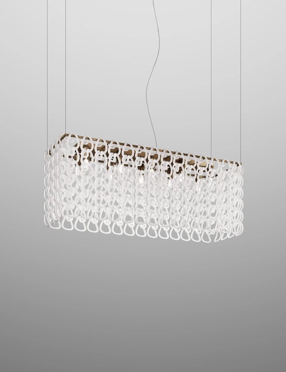 Giogali Medium Pendant