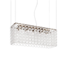 Giogali Medium Pendant SP R1B