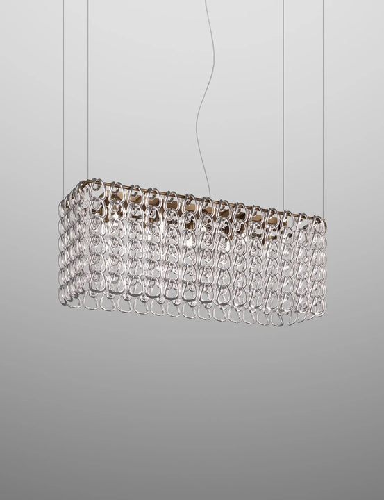 Giogali Medium Pendant