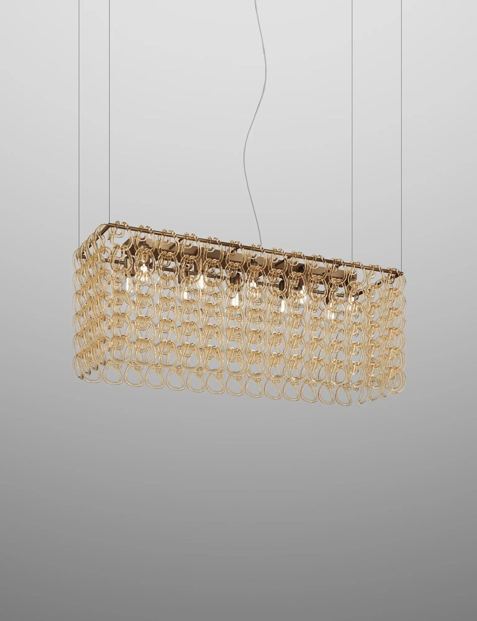 Giogali Medium Pendant