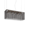 Pendente Giogali medio SP R1B