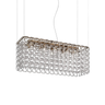 Pendente Giogali medio SP R1B