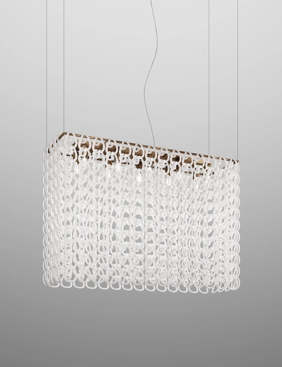 Giogali Large Pendant