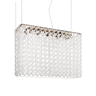 Giogali Large Pendant SP RE1
