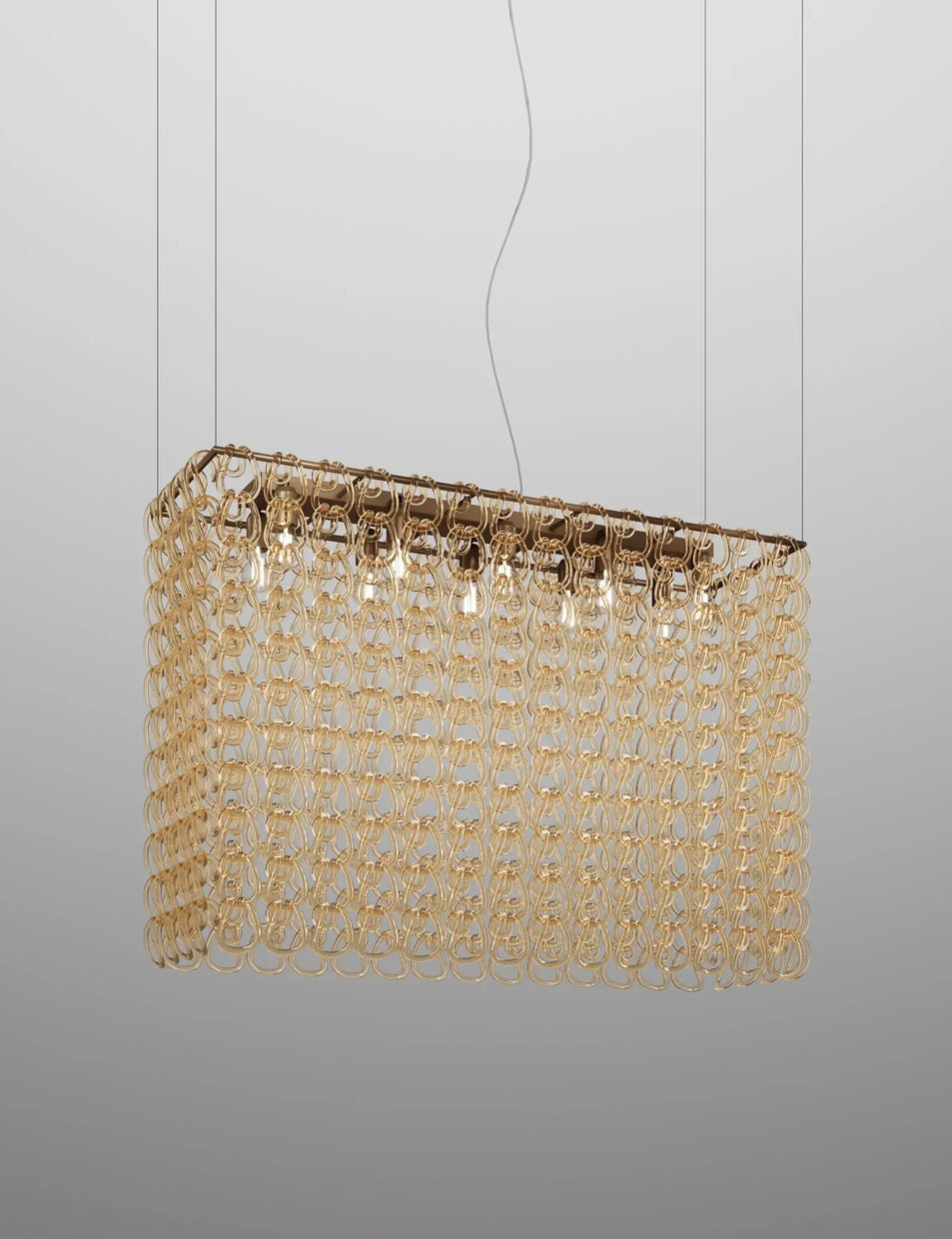 Giogali Large Pendant