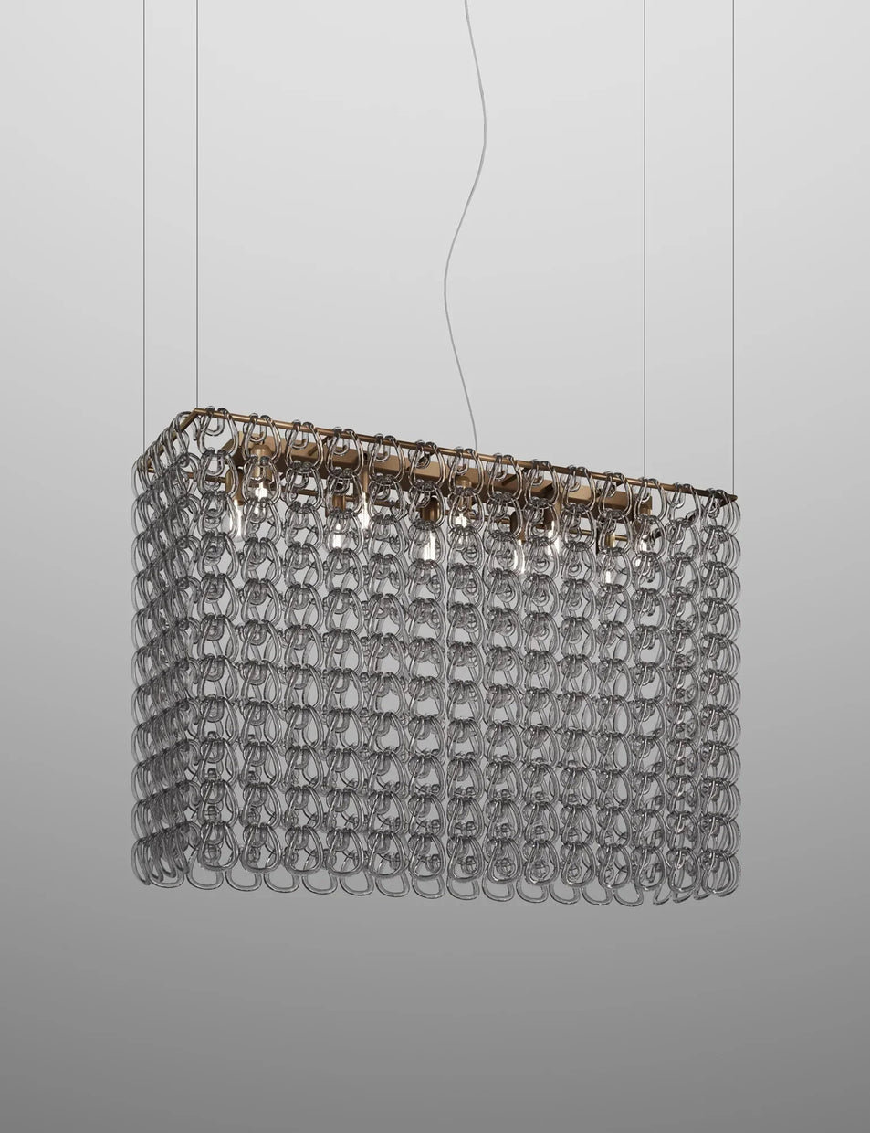 Giogali Large Pendant