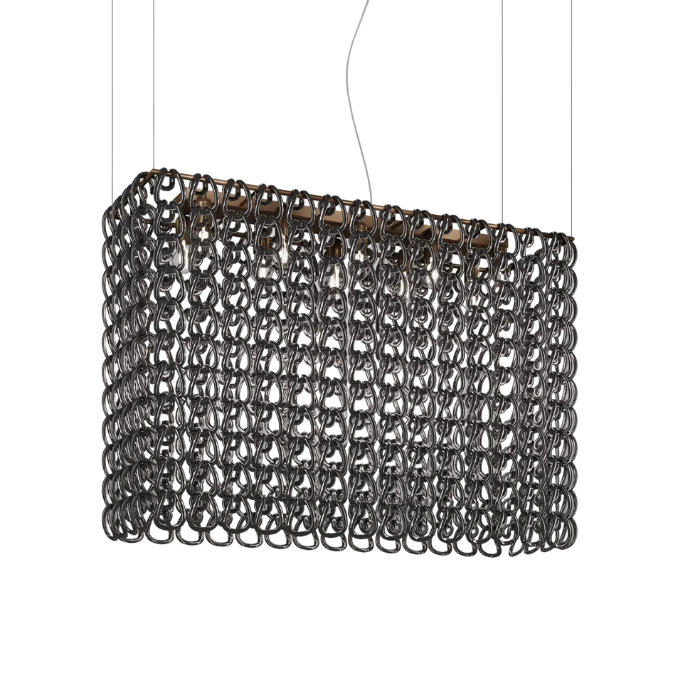 Giogali Large Pendant