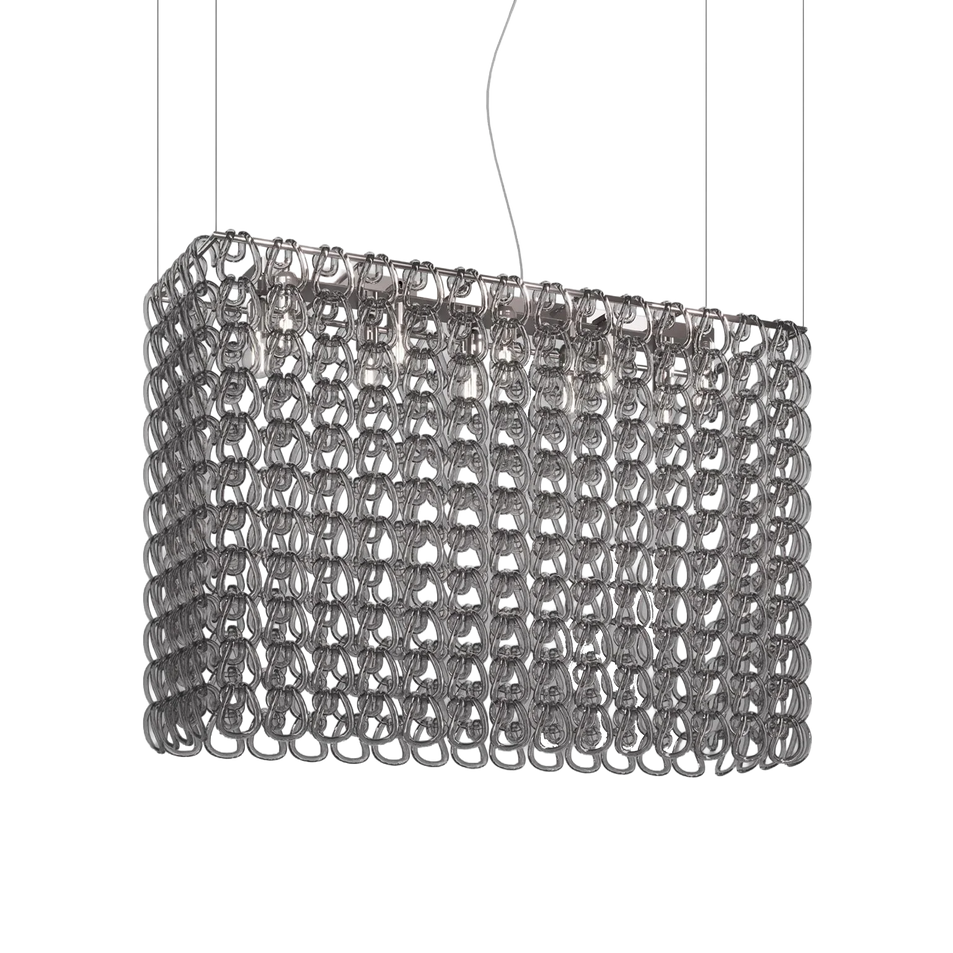 Giogali Large Pendant