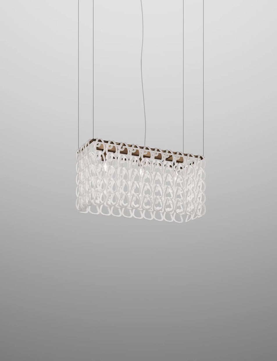 Giogali Small Pendant