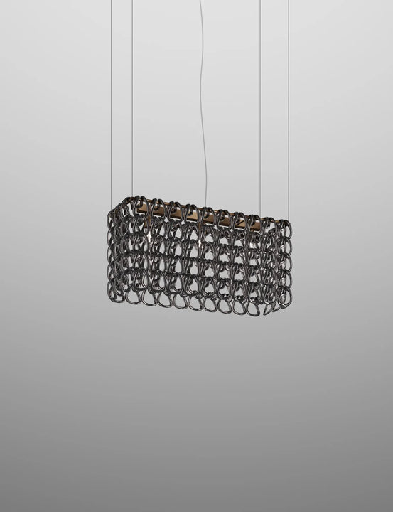 Giogali Small Pendant