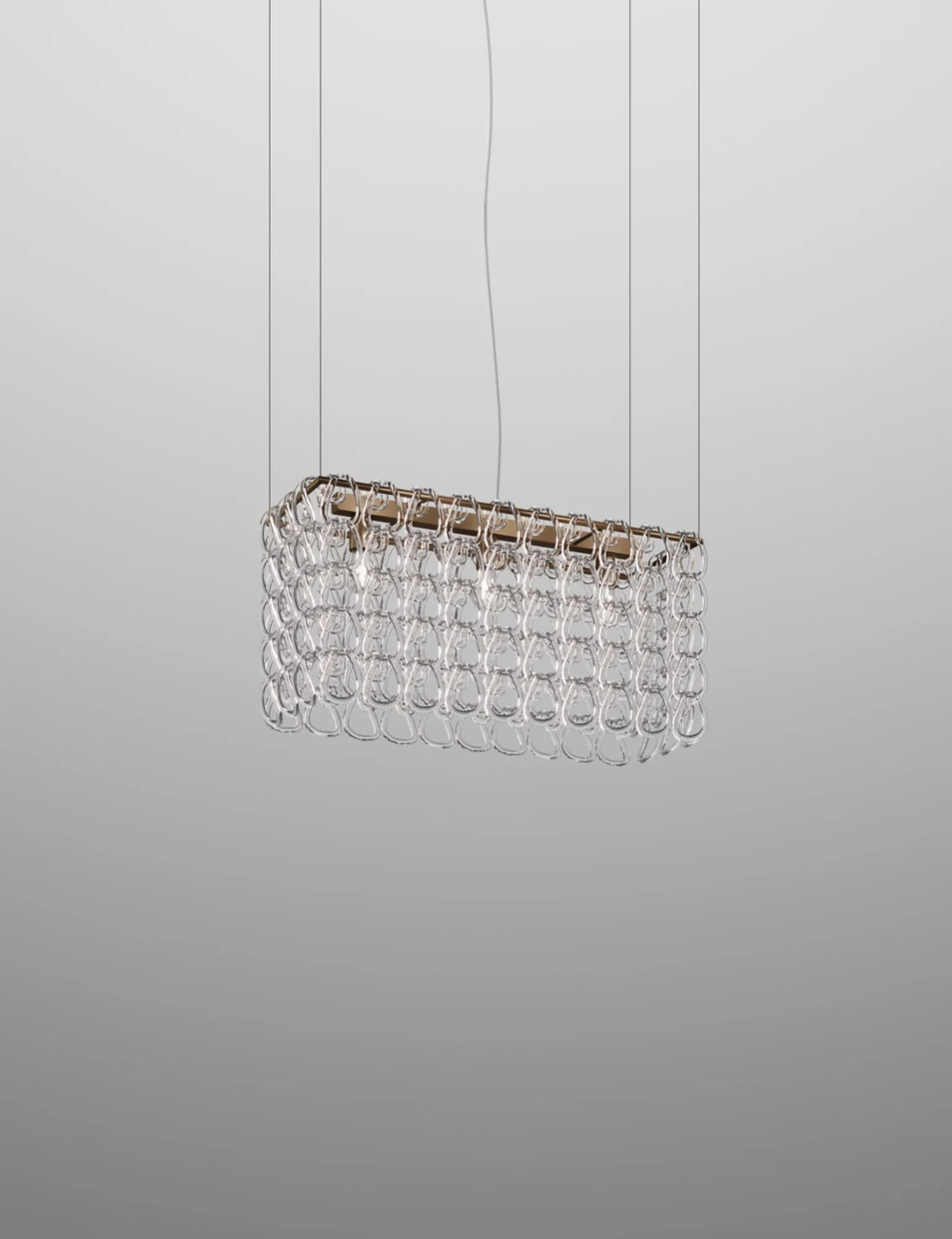 Giogali Small Pendant