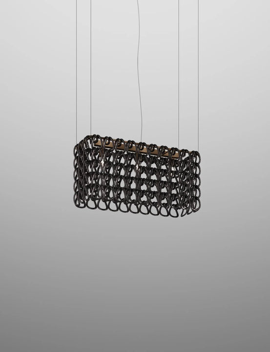 Giogali Small Pendant