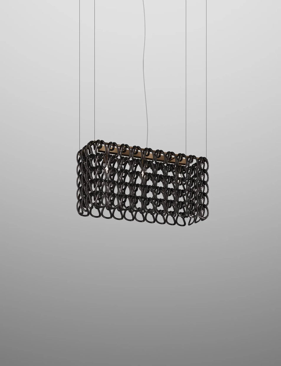 Giogali Small Pendant