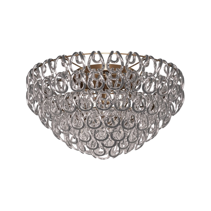 Giogali Flush Mount