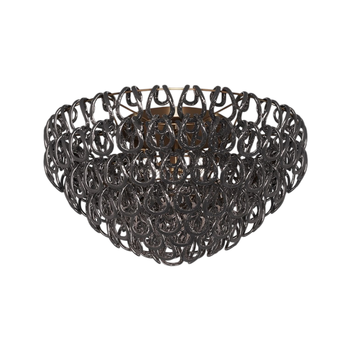 Giogali Flush Mount