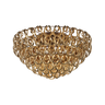 Giogali Flush Mount