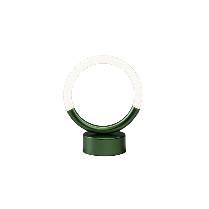 Loop Small Table Lamp